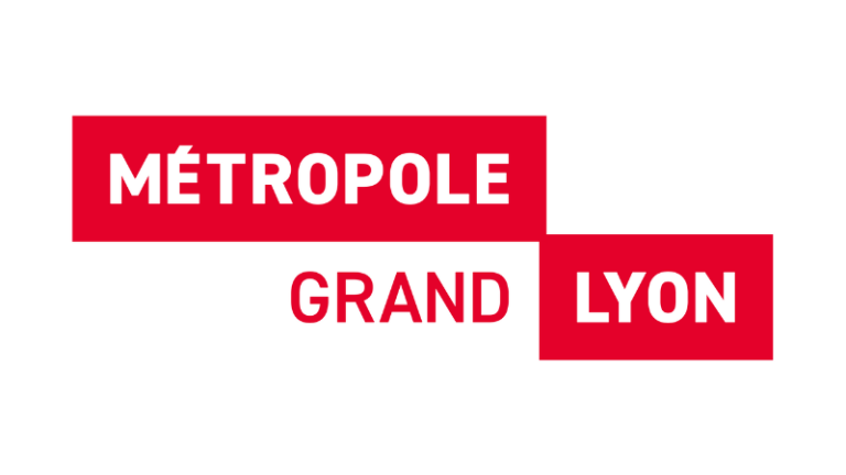 METROPOLE DE LYON